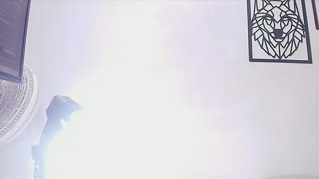 abbypratt online show from 26, 9, 2025