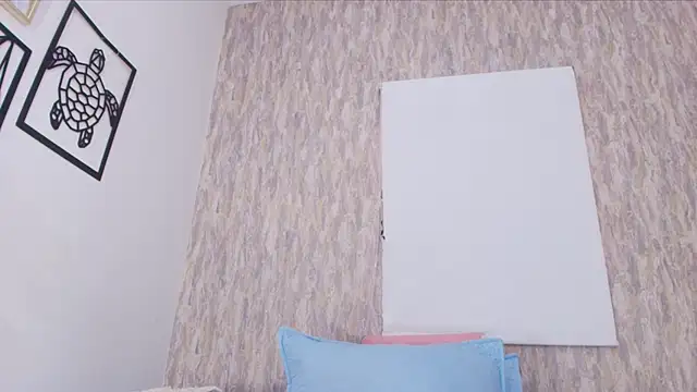 abbypratt online show from 6, 11, 2025