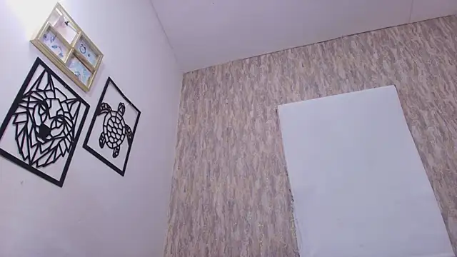 abbypratt online show from 4, 11, 2025