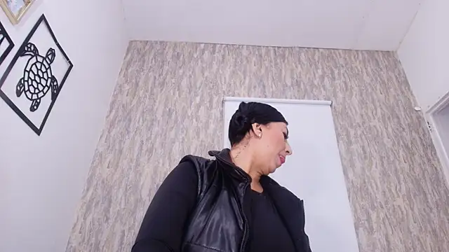 abbypratt online show from 11, 10, 2025