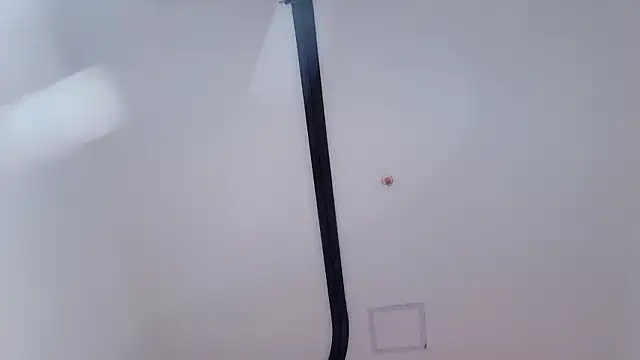 abbypratt online show from 13, 3, 2026