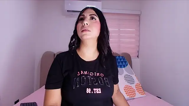 abbypratt online show from 1, 12, 2025