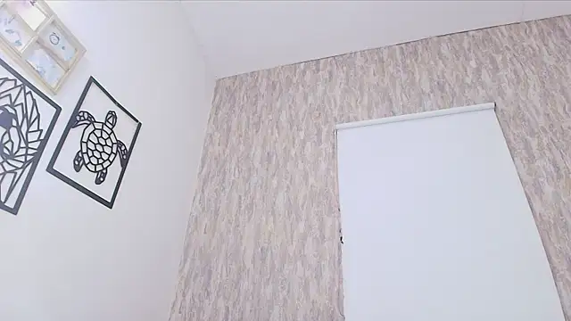 abbypratt online show from 24, 9, 2025