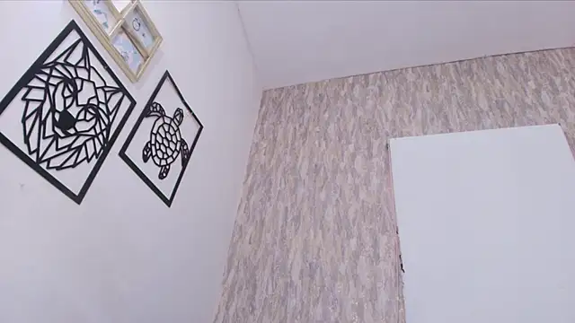 abbypratt online show from 10, 11, 2025