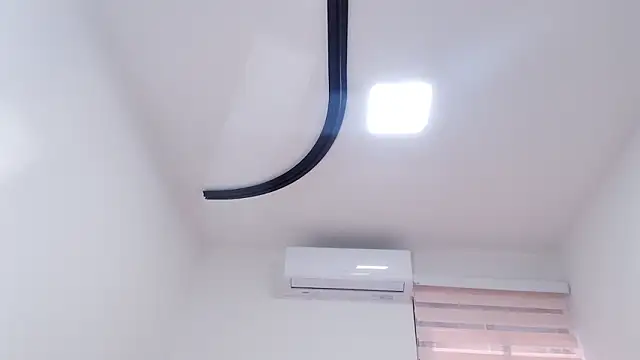 abbypratt online show from 14, 3, 2026