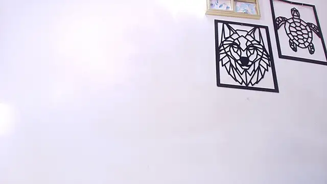 abbypratt online show from 24, 10, 2025