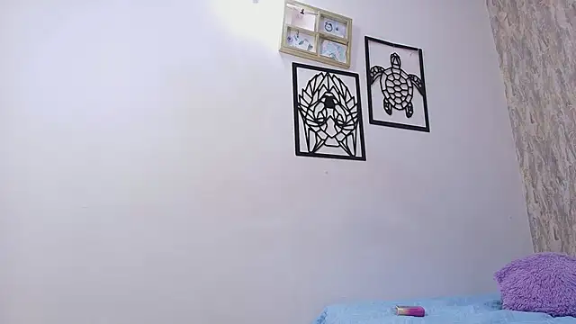 abbypratt online show from 22, 9, 2025