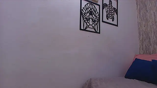 abbypratt online show from 20, 9, 2025