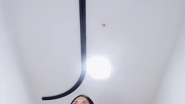 abbypratt online show from 15, 2, 2026