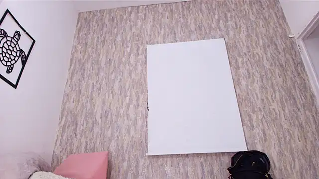 abbypratt online show from 27, 11, 2025