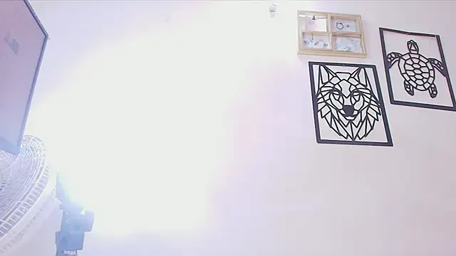 abbypratt online show from 27, 9, 2025