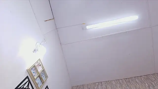 abbypratt online show from 1, 10, 2025