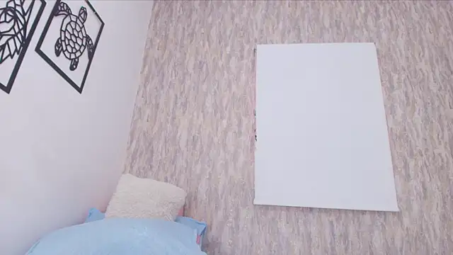 abbypratt online show from 29, 10, 2025