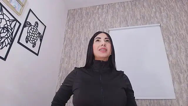 abbypratt online show from 9, 10, 2025