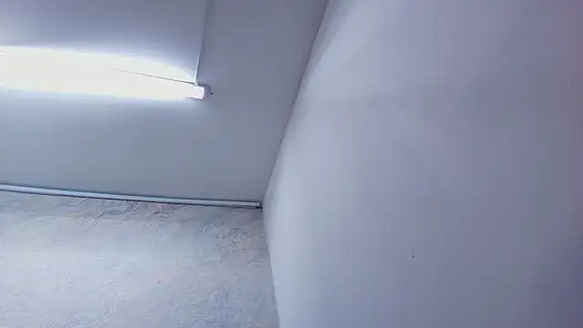 abbypratt online show from 19, 9, 2025