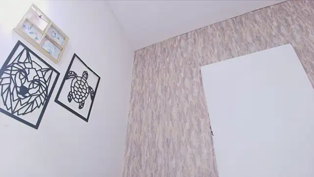 abbypratt online show from 7, 11, 2025