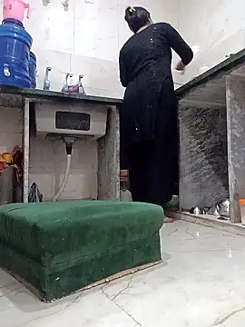 kajal 01raj online show from 18, 11, 2025