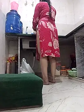 kajal 01raj online show from 16, 11, 2025