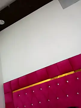 kajal 01raj online show from 28, 11, 2025