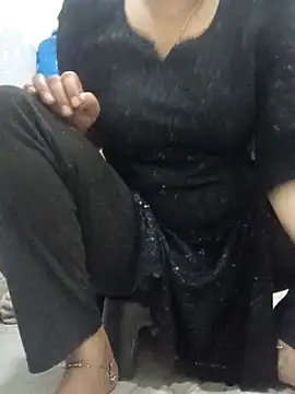 kajal 01raj online show from 14, 11, 2025