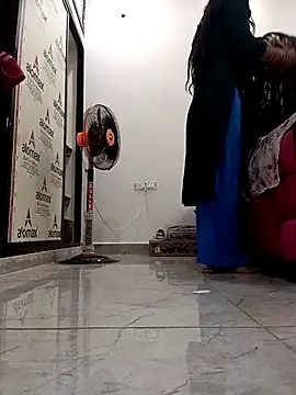 kajal 01raj online show from 8, 11, 2025