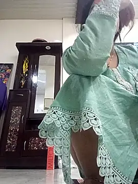 kajal 01raj online show from 5, 11, 2025