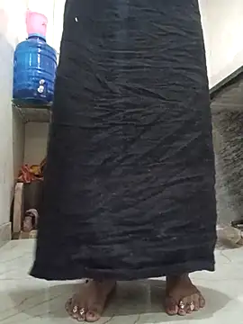 kajal 01raj online show from 1, 11, 2025