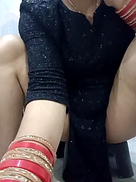 kajal 01raj online show from 28, 10, 2025