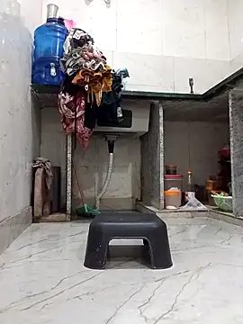 kajal 01raj online show from 15, 10, 2025