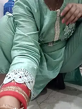 kajal 01raj online show from 6, 11, 2025