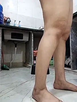 kajal 01raj online show from 6, 10, 2025