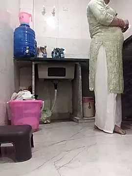 kajal 01raj online show from 31, 10, 2025