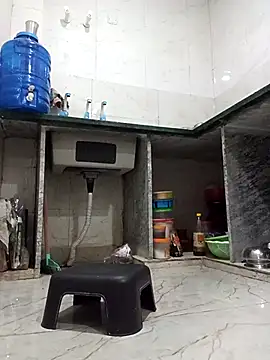 kajal 01raj online show from 4, 10, 2025