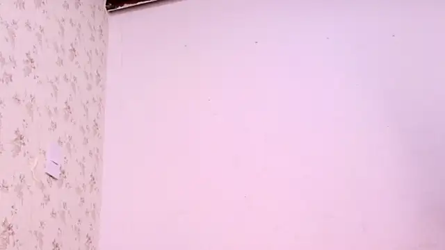 cataleya ebony  online show from 11, 10, 2025