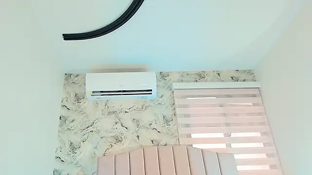 cataleya ebony  online show from 12, 11, 2025