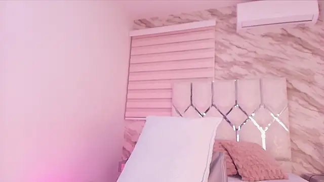 cataleya ebony  online show from 13, 2, 2026