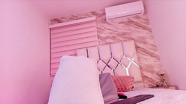 cataleya ebony  online show from 14, 2, 2026