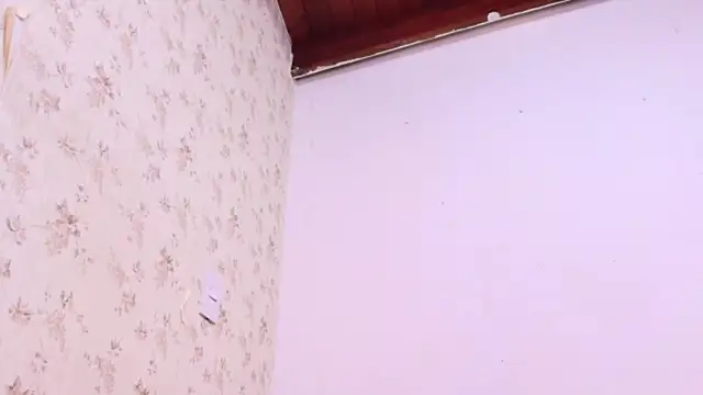 cataleya ebony  online show from 4, 10, 2025