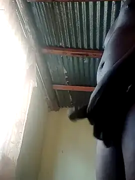 franceew online show from 15, 11, 2025