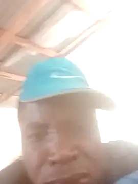 franceew online show from 9, 2, 2026