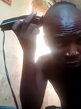 franceew online show from 14, 2, 2026