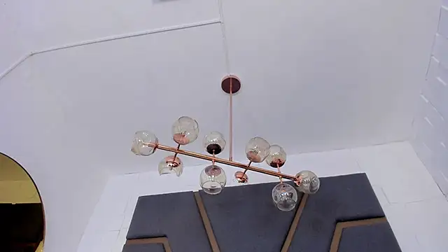 Snapshot of MeganHoffmaan chatting on 10, 10, 2025 MeganHoffmaan online show from 10, 10, 2025