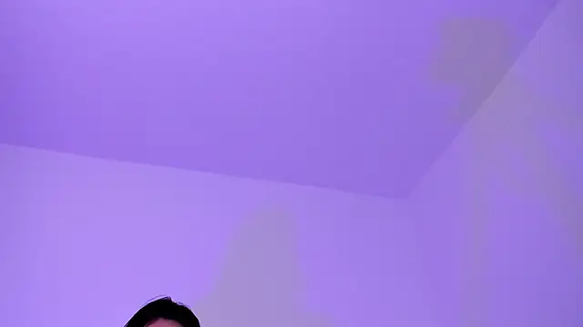 Renata reyes11 online show from 25, 3, 2026