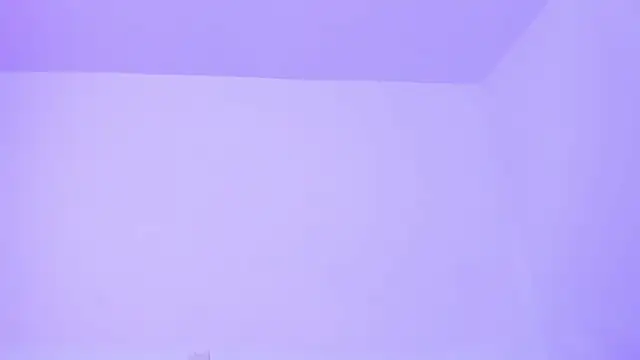 Renata reyes11 online show from 31, 10, 2025