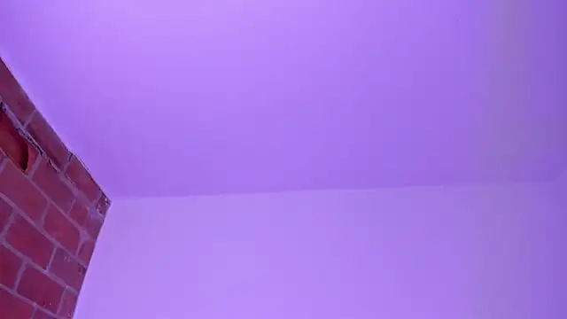 Renata reyes11 online show from 9, 1, 2026