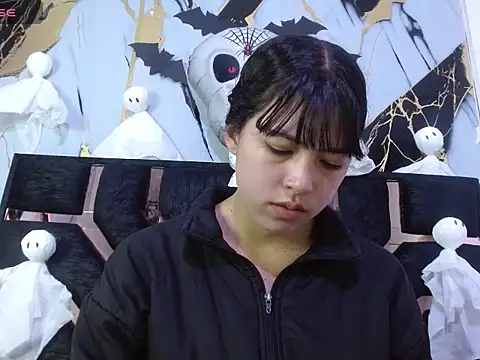 malejahotcs01 online show from 21, 10, 2025