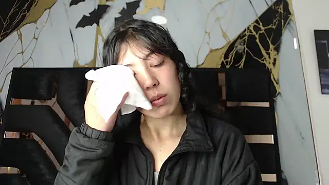 malejahotcs01 online show from 25, 11, 2025