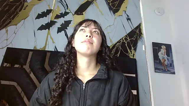 malejahotcs01 online show from 7, 11, 2025