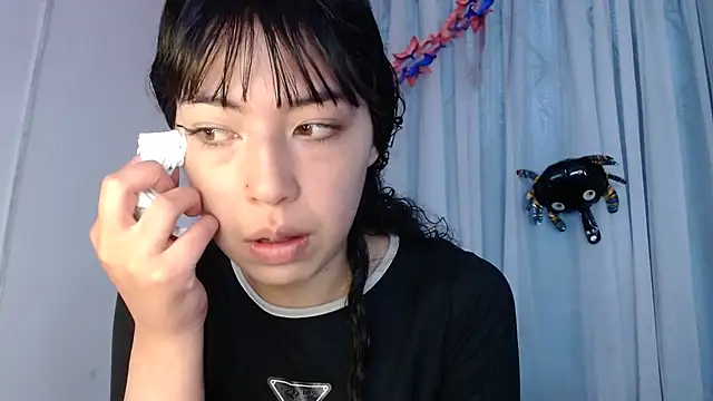 malejahotcs01 online show from 13, 10, 2025