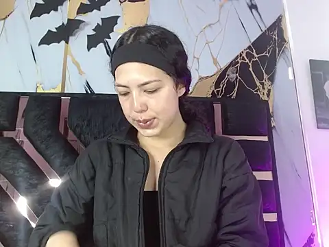 malejahotcs01 online show from 14, 11, 2025